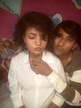 Snapshot of Freakingromance chatting on 02/23/26, 09:01 Freakingromance online show from 02/23/26, 09:01