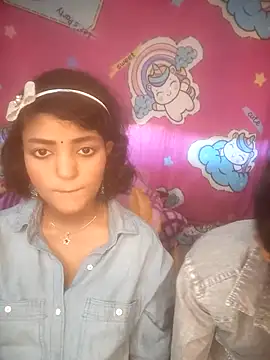 Snapshot of Freakingromance chatting on 02/26/26, 08:57 Freakingromance online show from 02/26/26, 08:57