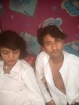 Snapshot of Freakingromance chatting on 02/27/26, 09:15 Freakingromance online show from 02/27/26, 09:15