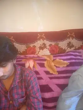 Freakingromance online show from 03/09/26, 06:39