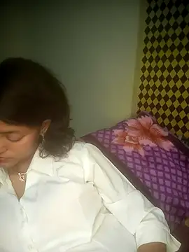 Freakingromance online show from 03/10/26, 03:17