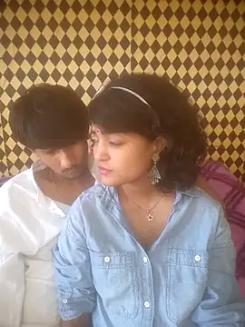 Freakingromance online show from 03/14/26, 06:19