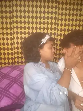 Freakingromance online show from 03/14/26, 06:57