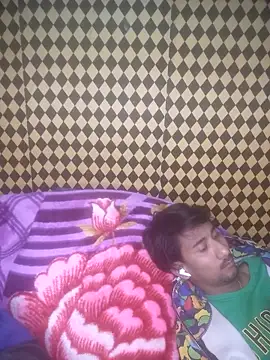 Freakingromance online show from 03/18/26, 08:45