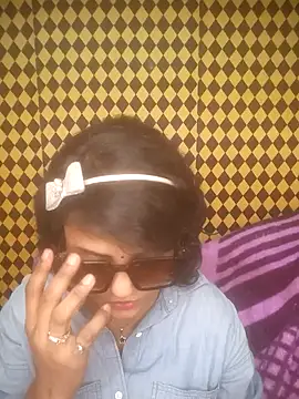 Freakingromance online show from 03/20/26, 04:34