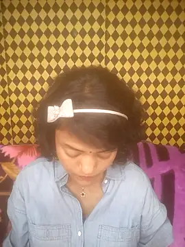 Freakingromance online show from 03/21/26, 09:25