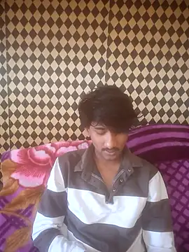 Freakingromance online show from 03/23/26, 10:08