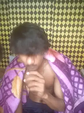 Freakingromance online show from 03/25/26, 06:41