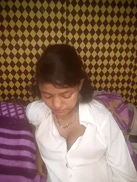 Freakingromance online show from 03/25/26, 06:47