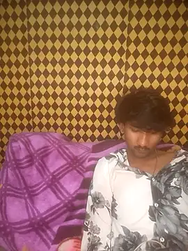 Freakingromance online show from 03/26/26, 08:25