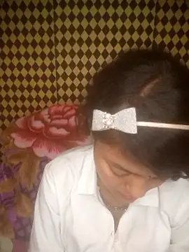 Freakingromance online show from 04/05/26, 05:32