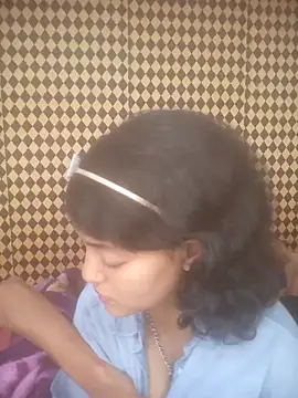 Freakingromance online show from 04/07/26, 05:19