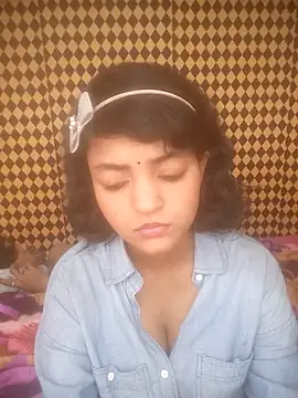 Freakingromance online show from 04/09/26, 06:19