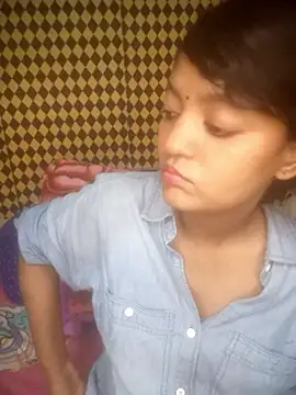 Freakingromance online show from 04/09/26, 06:24