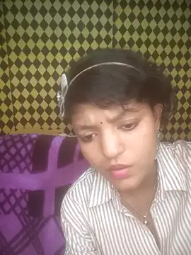 Freakingromance online show from 04/11/26, 08:46