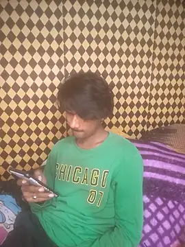 Freakingromance online show from 04/13/26, 09:09