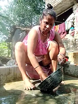 Sweet-chum online show from 01/13/26, 06:51