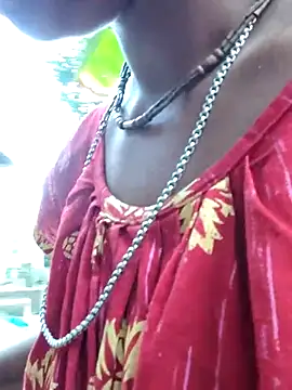 Sweet-chum online show from 01/17/26, 05:34