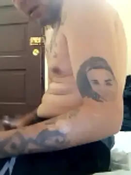 feoggt online show from 01/09/26, 02:09