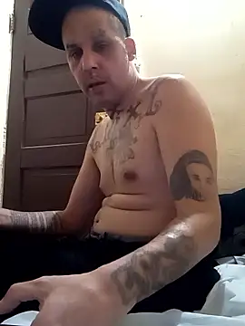 feoggt online show from 01/10/26, 08:10