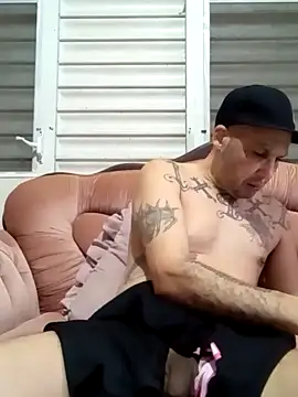 feoggt online show from 02/04/26, 12:38