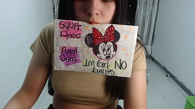 Darkittydoll-15 online show from 11/18/25, 01:04