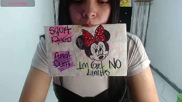 Darkittydoll-15 online show from 12/03/25, 12:58