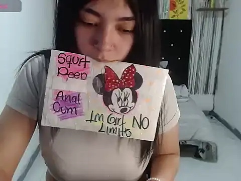 Darkittydoll-15 online show from 12/04/25, 12:36