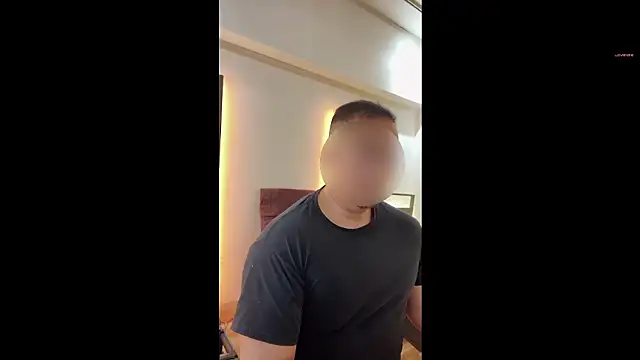 kentojp online show from 11/18/25, 08:08