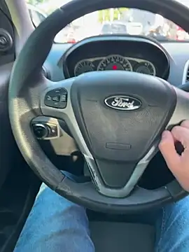 guipariss online show from 12/05/25, 08:27