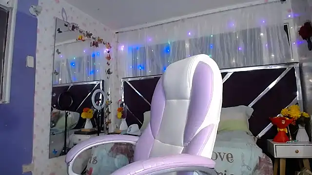 Santy bigcock 01 online show from 07/11/26, 12:19