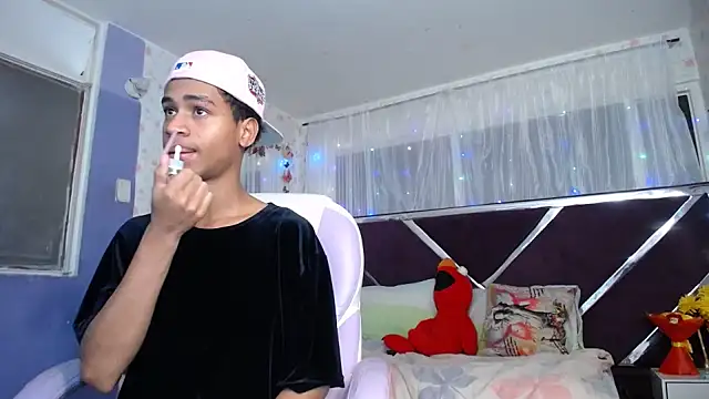 Santy bigcock 01 online show from 07/14/26, 12:22
