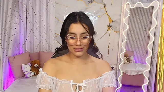 PEACHY TAY online show from 02/20/26, 12:05