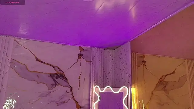 PEACHY TAY online show from 03/19/26, 11:47