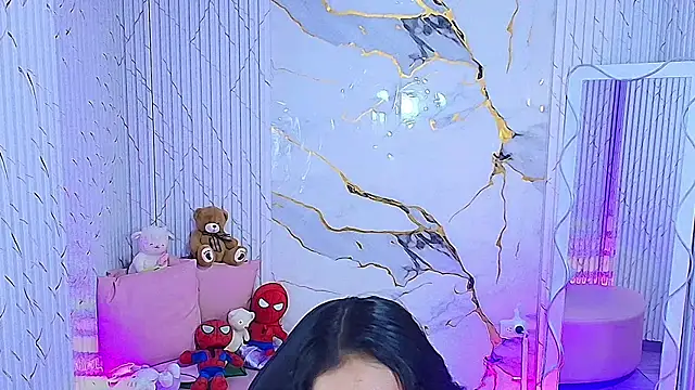 PEACHY TAY online show from 05/24/26, 11:37