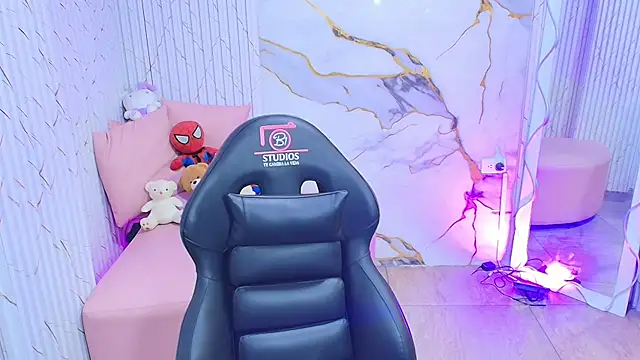 PEACHY TAY online show from 05/28/26, 11:40