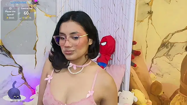 PEACHY TAY online show from 05/31/26, 12:01