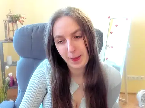 Nesie-Stoun online show from 12/16/25, 09:47