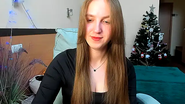 Nesie-Stoun online show from 12/20/25, 09:38