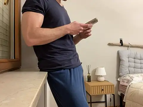 redflake online show from 02/10/26, 12:59