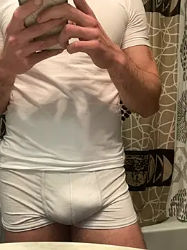 redflake online show from 03/05/26, 10:39