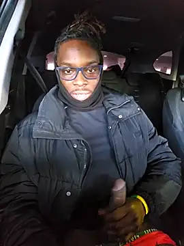 Snapshot of sweet_juicem chatting on 11/17/25, 11:05 sweet juicem online show from 11/17/25, 11:05