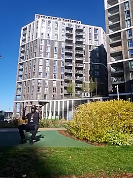 Snapshot of sweet_juicem chatting on 04/07/26, 02:50 sweet juicem online show from 04/07/26, 02:50