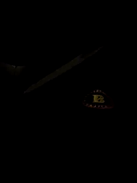 Snapshot of sweet_juicem chatting on 04/08/26, 02:55 sweet juicem online show from 04/08/26, 02:55