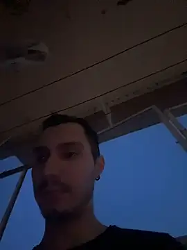 mihneaxxx online show from 03/07/26, 04:48