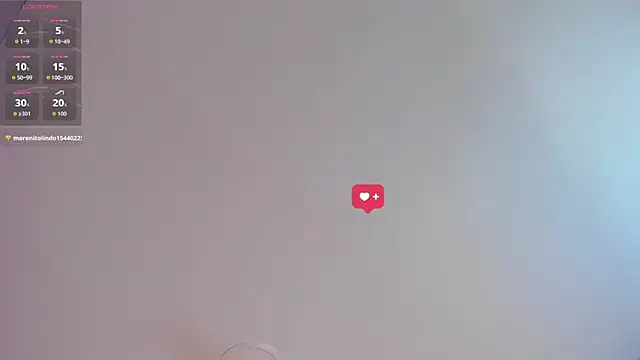 Snapshot of ruby_tylor_ chatting on 02/10/26, 11:25 ruby tylor online show from 02/10/26, 11:25