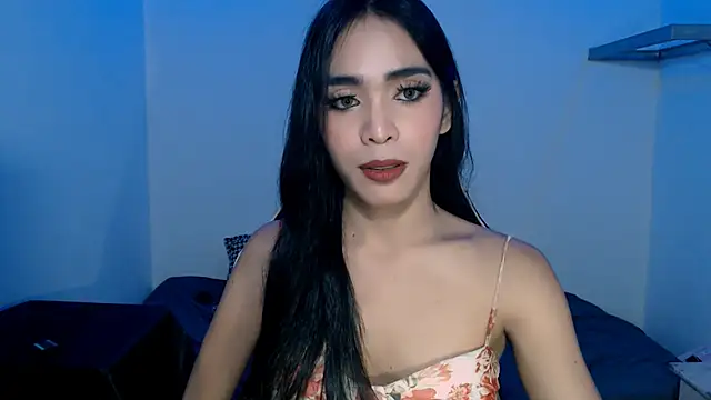 Horsecock princess online show from 11/30/25, 04:44