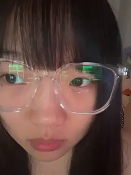 Flive-duo online show from 07/02/26, 08:48