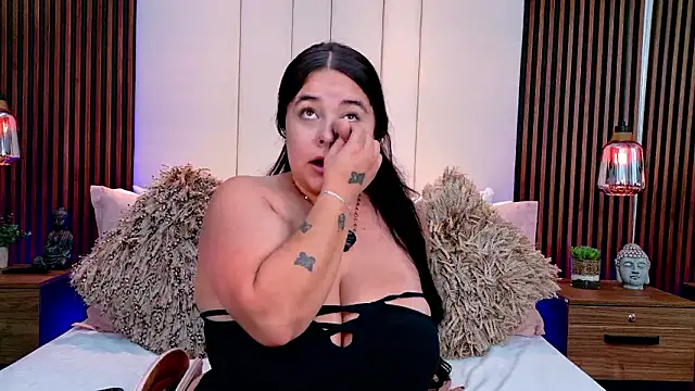 CameronJonnes online show from 02/02/26, 08:07