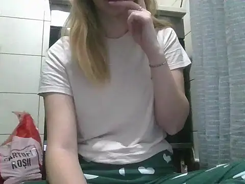 dirty sasha00 online show from 11/21/25, 04:44